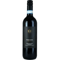 Montepulciano d’Abruzzo - Cantina Galasso