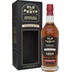 Morrison Scotch Whisky Distillers Old Perth Vintage 0.7 l 