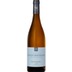 Ropiteau Chassagne - Montrachet 1er Cru 