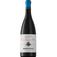 Boschendal Elgin Sauvignon Blanc