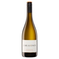 Weingut Carl Loewen Blauschiefer Trocken - 6Fl. á 0,75l