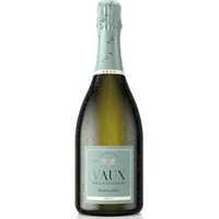 Schloss Vaux Riesling Brut - 6Fl. á 0,75l