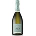 Schloss Vaux Riesling Brut - 6Fl. á 0,75l 