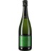 Colet Navazos Reserva Brut Nature Chardonnay Flaschengärung 