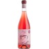 Picaro del Aguila Clarete Rosado 