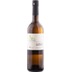 Sherry La Bota 113 de Manzanilla Navazos 