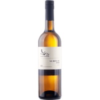 Sherry La Bota 115 de Fino