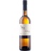 Sherry La Bota 115 de Fino 
