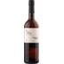 Sherry La Bota 116 de Oloroso "Montilla" 