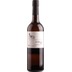 Sherry La Bota 124 de Fino Amontillado 