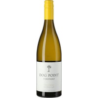 Chardonnay (Late Release 2025)