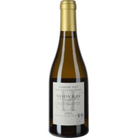 Vouvray Le Haut-Lieu sec