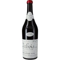 Marne Rouge Cuvée des Géologues