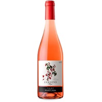 Perelada Jardins Rosat