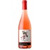 Perelada Jardins Rosat 