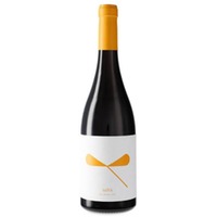 Celler Del Roure Safrà