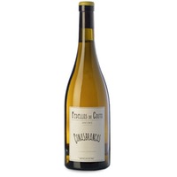 Fedellos do Couto Conasbrancas