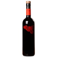 COS Vermouth Rosso Nero d'Avola 2023