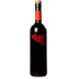 COS Vermouth Rosso Nero d'Avola 2023 