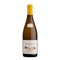 Shannon Oscar Browne Chardonnay