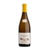 Shannon Oscar Browne Chardonnay 