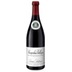 Louis Latour Beaujolais-Villages Chameroy 