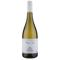 Villa Wolf Pinot Gris