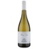 Villa Wolf Pinot Gris 