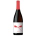 Celler del Roure Vermell 