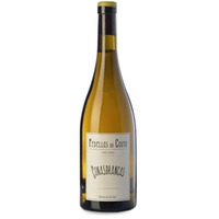 Fedellos do Couto Conasbrancas