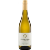 Sauvignon Blanc Nelson Richmond Plains - Richmond Plains Wines