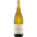 Sauvignon Blanc Nelson Richmond Plains - Richmond Plains Wines 