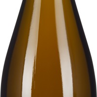 Franciacorta Brut Nature