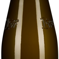 Grüner Veltliner Ried Schlossberg 1ÖTW Erste Lage