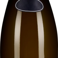 Chardonnay Ried Pössnitzberg Alte Reben Große STK Lage