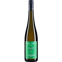 Lagler Grüner Veltliner Smaragd Steinporz Wachau DAC