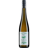 Lagler Riesling Smaragd Ried 1000-Eimerberg Wachau DAC