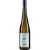 Lagler Riesling Smaragd Ried 1000-Eimerberg Wachau DAC 