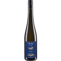Lagler Riesling Smaragd Ried Steinporz Wachau DAC