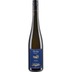 Lagler Riesling Smaragd Ried Steinporz Wachau DAC 