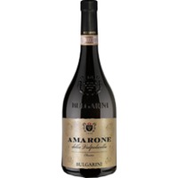 Amarone della Valpolicella Classico DOCG