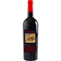 Tintilia del Molise DOC