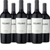 Vina Cobos 'Felino' Malbec Mendoza 
