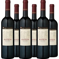 Casa Ferreirinha Esteva Douro DOP