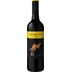 [yellow tail]® Shiraz South Eastern Australia 