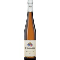 Pechstein G.C. Riesling trocken QbA der Pfalz