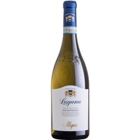 Lugana Oasi Mantellina Allegrini