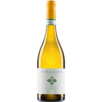 San Giovanni DOC Antinori