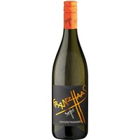Gewürztraminer Alto Adige Franz Haas