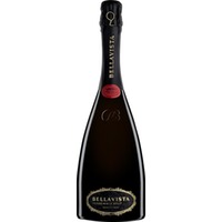 Bellavista Teatro Alla Scala Brut 0.75 l Lombardei Franciacorta